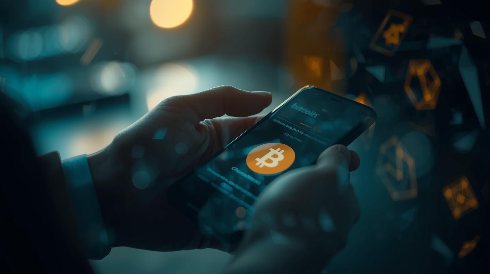 Các đơn vị đi đầu mở sàn tài sản mã hóa: Nắm lợi thế định hình thị trường