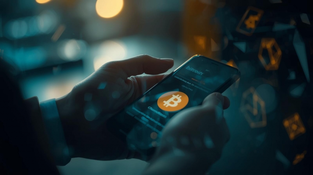 Các đơn vị đi đầu mở sàn tài sản mã hóa: Nắm lợi thế định hình thị trường