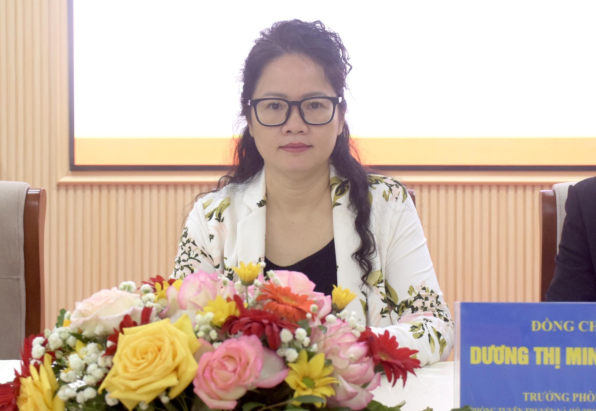 TRỰC TUYẾN: Chính sách mới về bảo hiểm xã hội và hoạt động công đoàn năm 2025