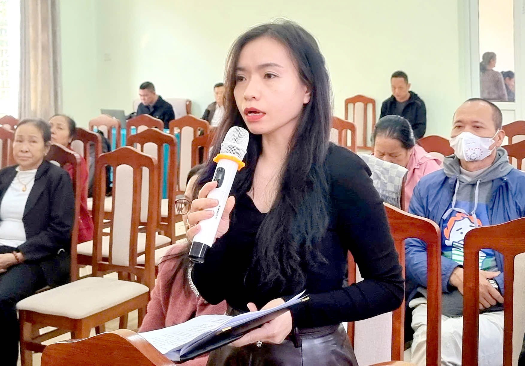 TRỰC TUYẾN: Chính sách mới về bảo hiểm xã hội và hoạt động công đoàn năm 2025