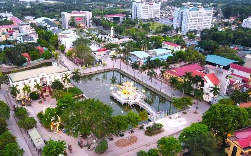 Dôi dư 17.496 cơ sở, nhà đất tại các địa phương sau sắp xếp