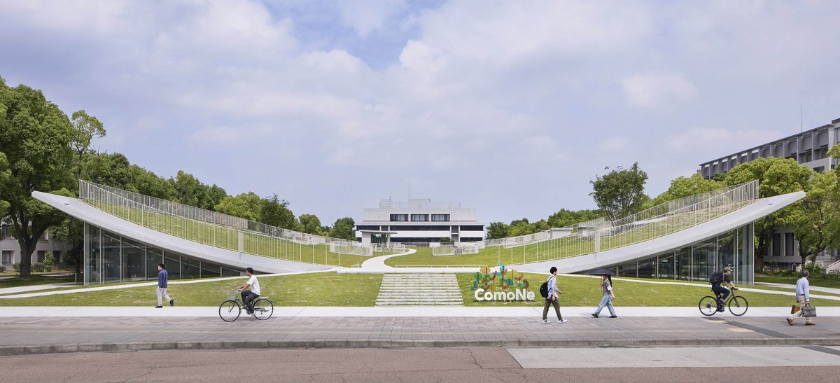 Hà Nội kiến tạo tương lai với kinh nghiệm từ các Thành phố sáng tạo thế giới Hà Nội kiến tạo tương lai với kinh nghiệm từ các Thành phố sáng tạo thế giới