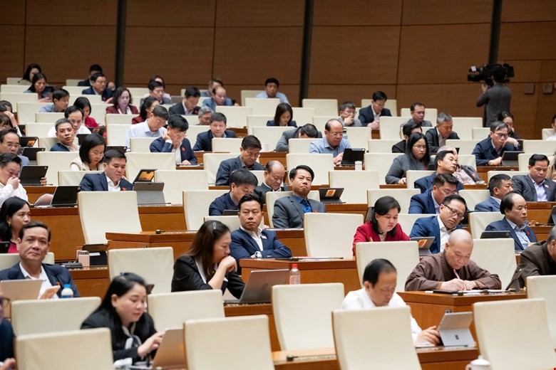 Chính phủ đề xuất 7 nhóm cơ chế, chính sách đặc thù để thực hiện các dự án lớn, quan trọng tại Thủ đô Chính phủ đề xuất 7 nhóm cơ chế, chính sách đặc thù để thực hiện các dự án lớn, quan trọng tại Thủ đô