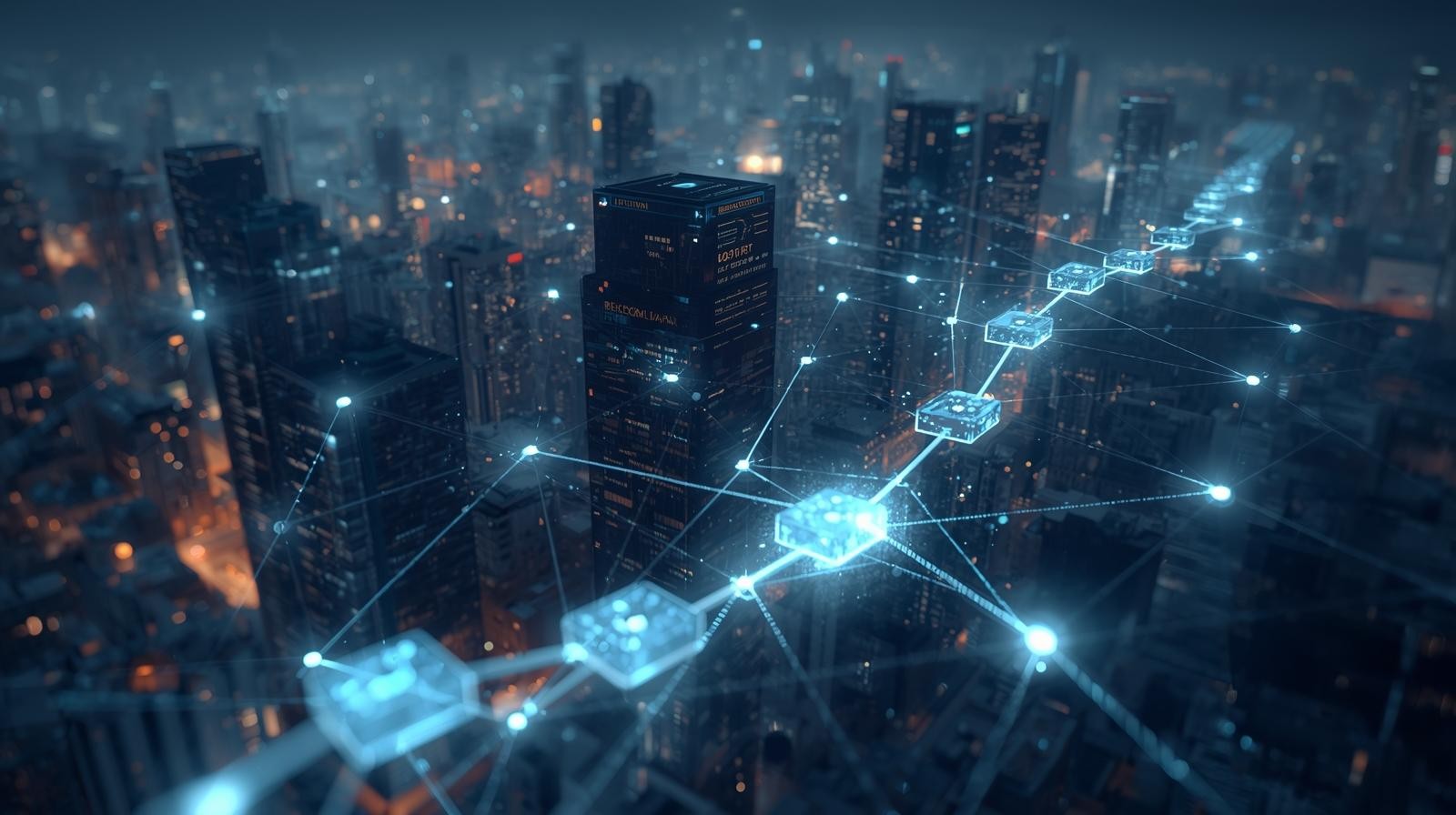 “Mở đường” cho thị trường tài sản mã hóa tại Việt Nam “Mở đường” cho thị trường tài sản mã hóa tại Việt Nam