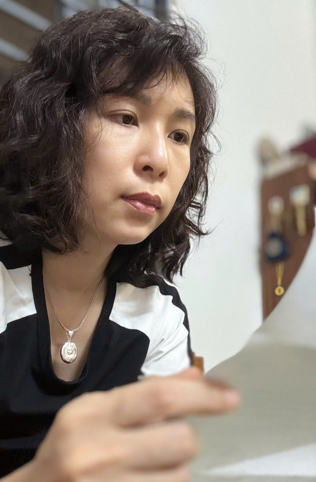 Vụ trục lợi BHXH một lần tại TP.HCM: Bao giờ giải quyết quyền lợi cho người lao động? Vụ trục lợi BHXH một lần tại TP.HCM: Bao giờ giải quyết quyền lợi cho người lao động?