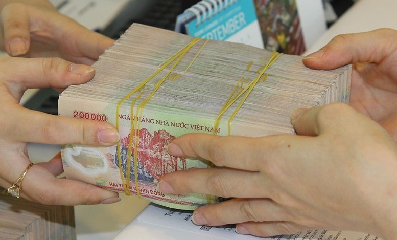 Thống đốc Ngân hàng Nhà nước quy định hạn mức chi trả tiền bảo hiểm tiền gửi