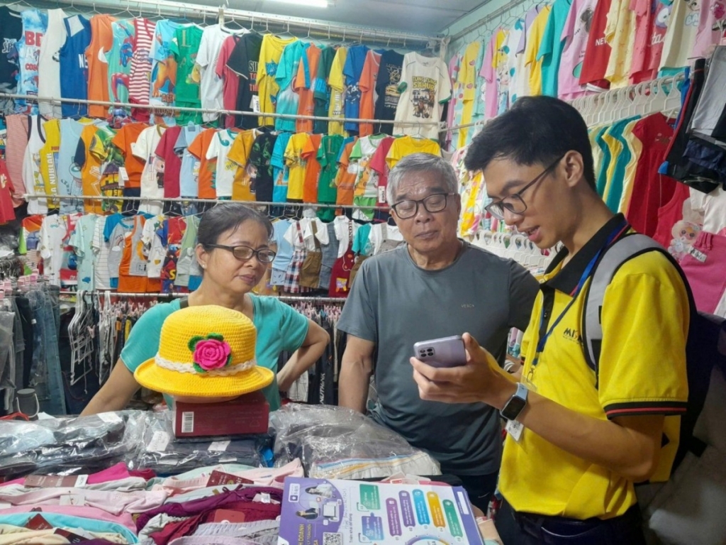 Siết quản lý tài khoản ngân hàng: Có “chặn” được chiêu giấu doanh thu, né thuế?