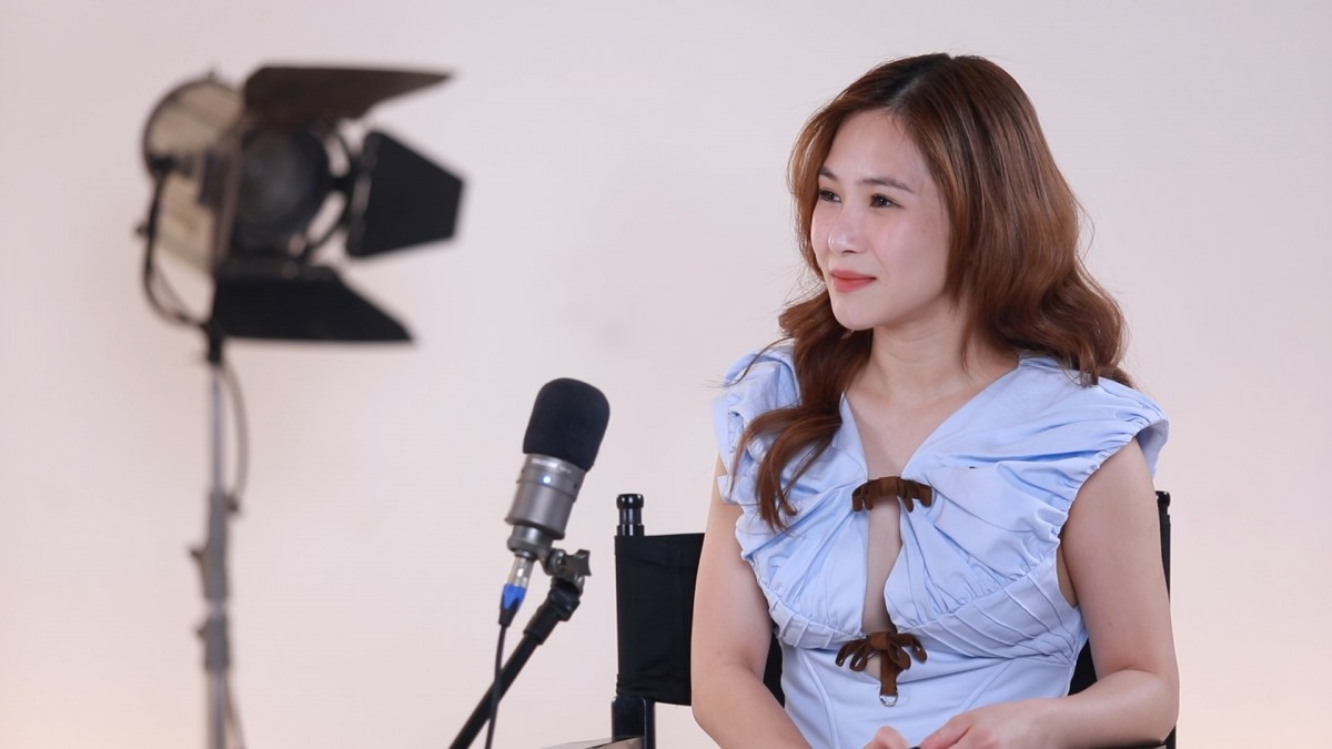 Chương trình mới của VTV 