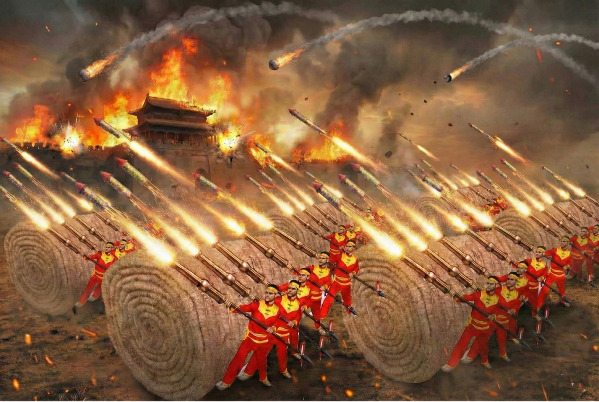Đại thắng mùa Xuân Kỷ Dậu 1789 - khi trí tuệ Đại Việt soi sáng lịch sử