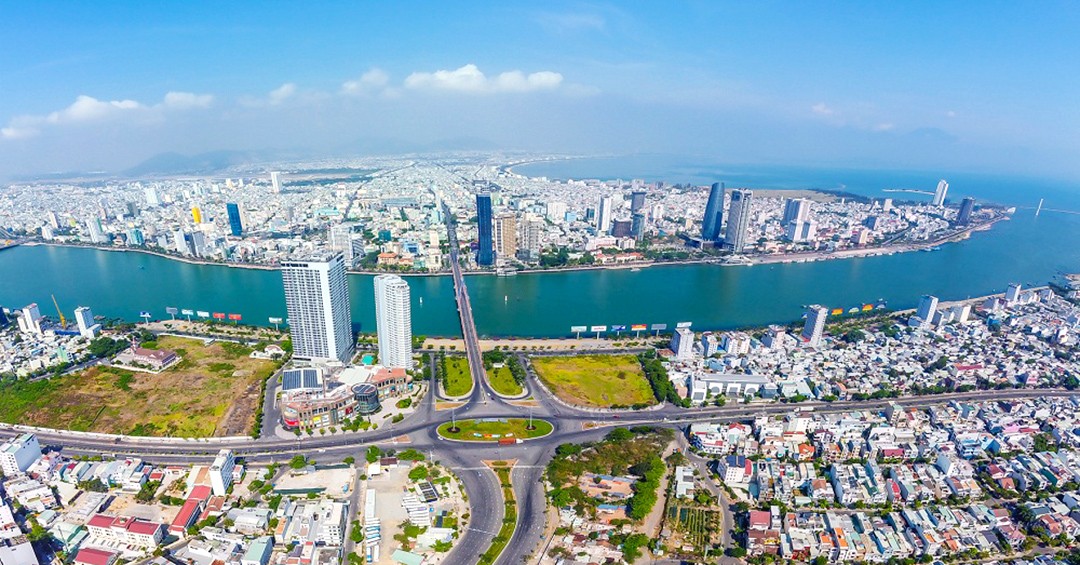 Hết thời “chắc thắng” trong đầu tư