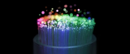 Nhật Bản phá kỷ lục thế giới về tốc độ truyền dữ liệu