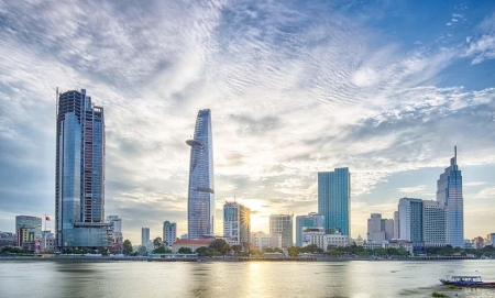 Expat Insider: Việt Nam tăng 3 bậc trong top nơi đáng sống nhất cho người nước ngoài