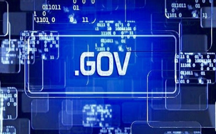Việt Nam đặt mục tiêu có chỉ số phát triển Chính phủ điện tử, Chính phủ số thuộc nhóm 30 nước dẫn đầu