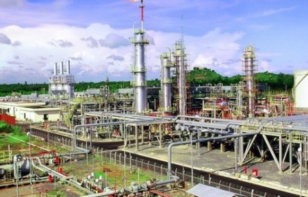 Tạo bước đột phá về thể chế, đưa nguồn tài nguyên dầu khí phục vụ phát triển đất nước