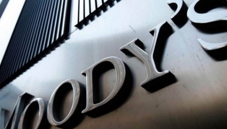 Moody nâng xếp hạng tín nhiệm dài hạn của Việt Nam lên mức Ba2