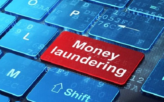 Luật Phòng, chống rửa tiền: Cần rà soát các quy định liên quan đến ứng dụng CNTT